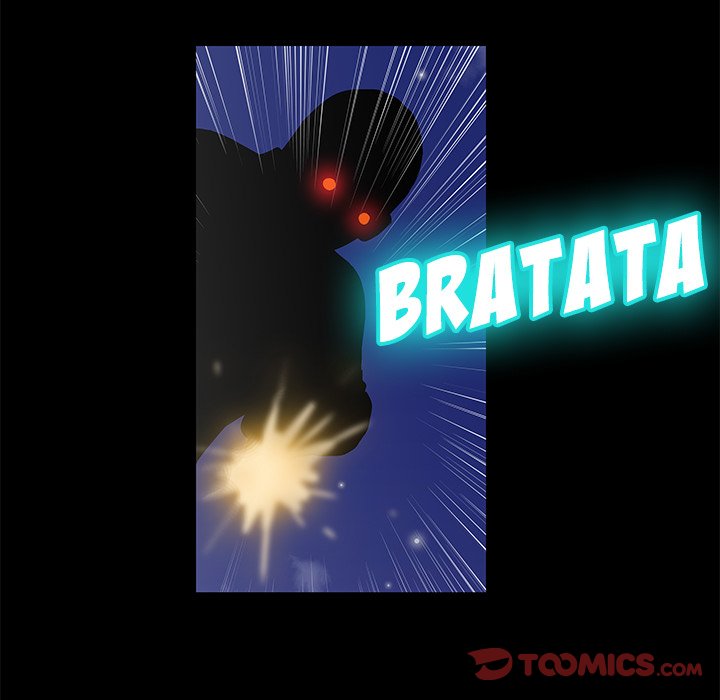 Project Utopia - Chapter 169 [photo 54] - MangaPorn