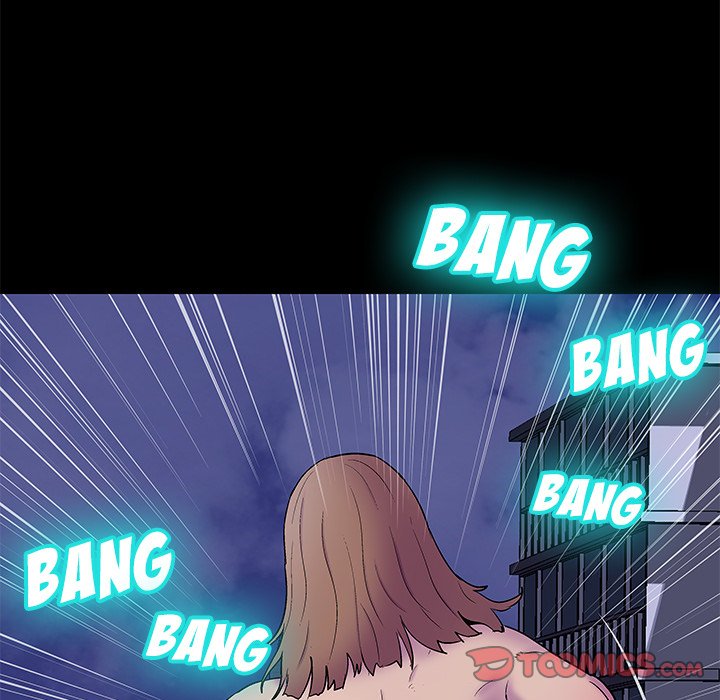 Project Utopia - Chapter 169 [photo 64] - MangaPorn