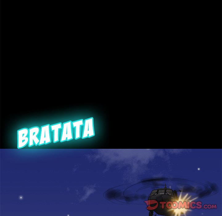 Project Utopia - Chapter 169 [photo 66] - MangaPorn