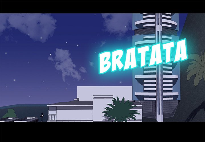 Project Utopia - Chapter 170 [photo 1] - MangaPorn