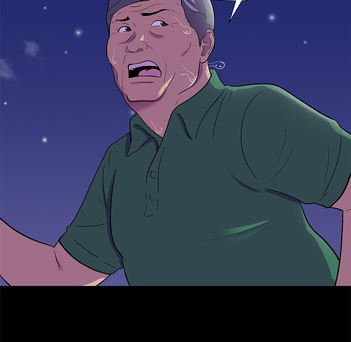 Project Utopia - Chapter 170 [photo 17] - MangaPorn