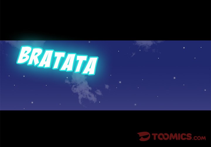 Project Utopia - Chapter 170 [photo 2] - MangaPorn