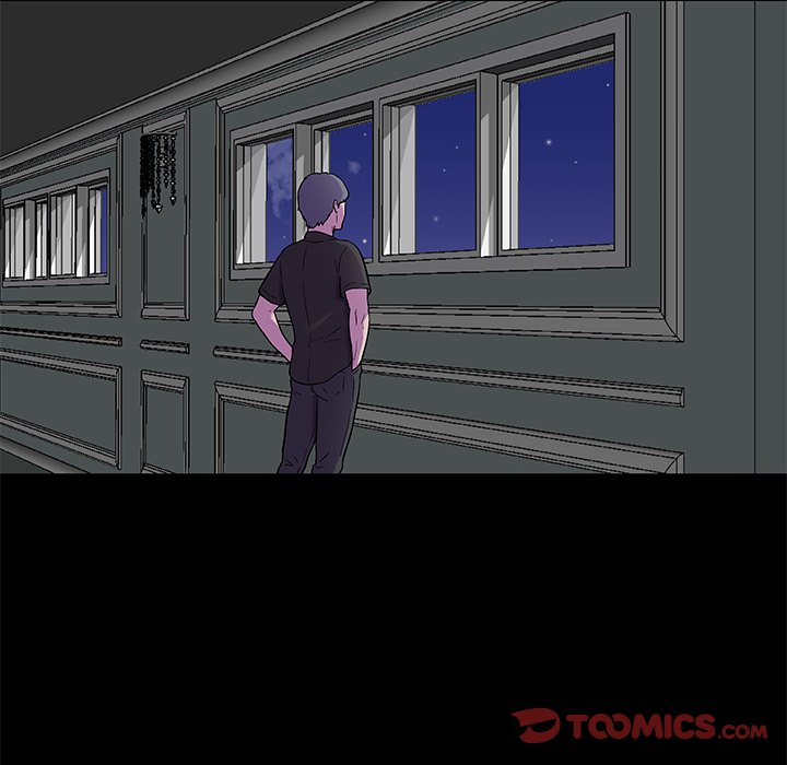 Project Utopia - Chapter 170 [photo 20] - MangaPorn