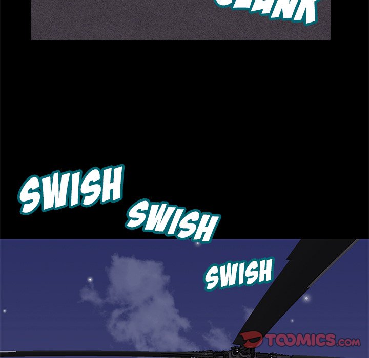 Project Utopia - Chapter 170 [photo 28] - MangaPorn