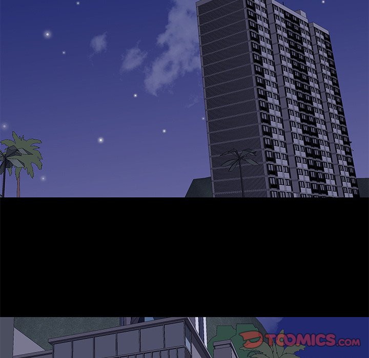 Project Utopia - Chapter 170 [photo 38] - MangaPorn