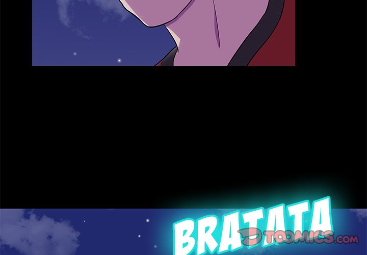 Project Utopia - Chapter 170 [photo 4] - MangaPorn