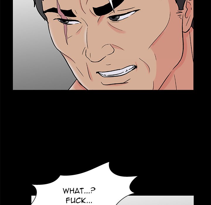 Project Utopia - Chapter 170 [photo 47] - MangaPorn