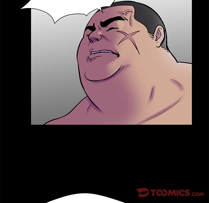 Project Utopia - Chapter 170 [photo 48] - MangaPorn