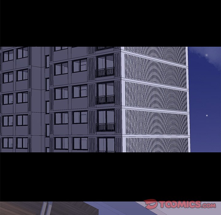 Project Utopia - Chapter 170 [photo 54] - MangaPorn