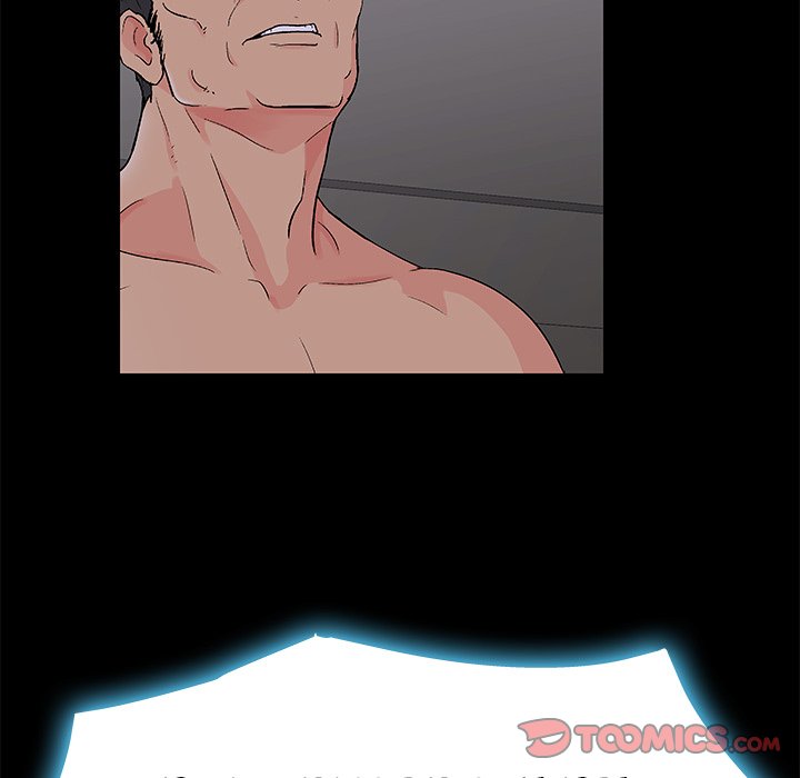 Project Utopia - Chapter 170 [photo 58] - MangaPorn