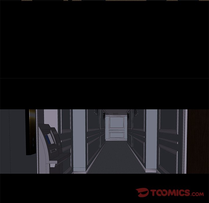 Project Utopia - Chapter 170 [photo 68] - MangaPorn