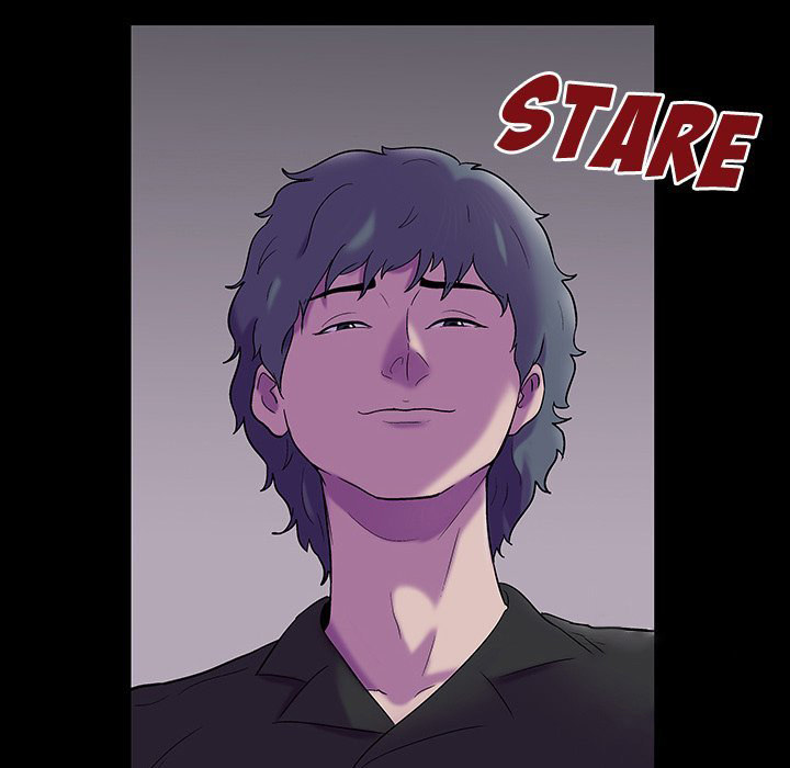 Project Utopia - Chapter 171 [photo 11] - MangaPorn