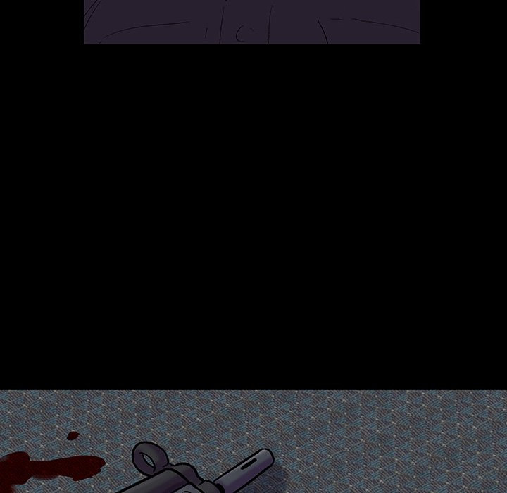 Project Utopia - Chapter 171 [photo 12] - MangaPorn