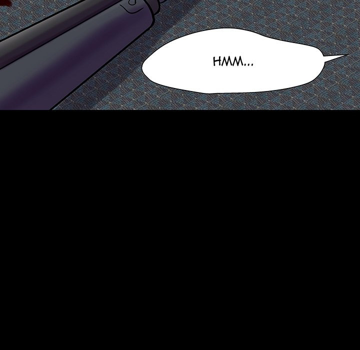 Project Utopia - Chapter 171 [photo 13] - MangaPorn