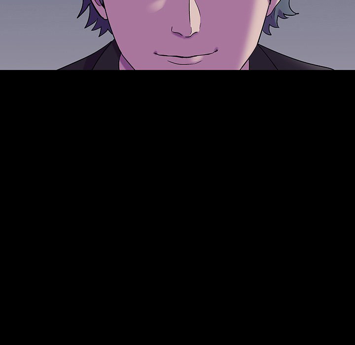 Project Utopia - Chapter 171 [photo 16] - MangaPorn