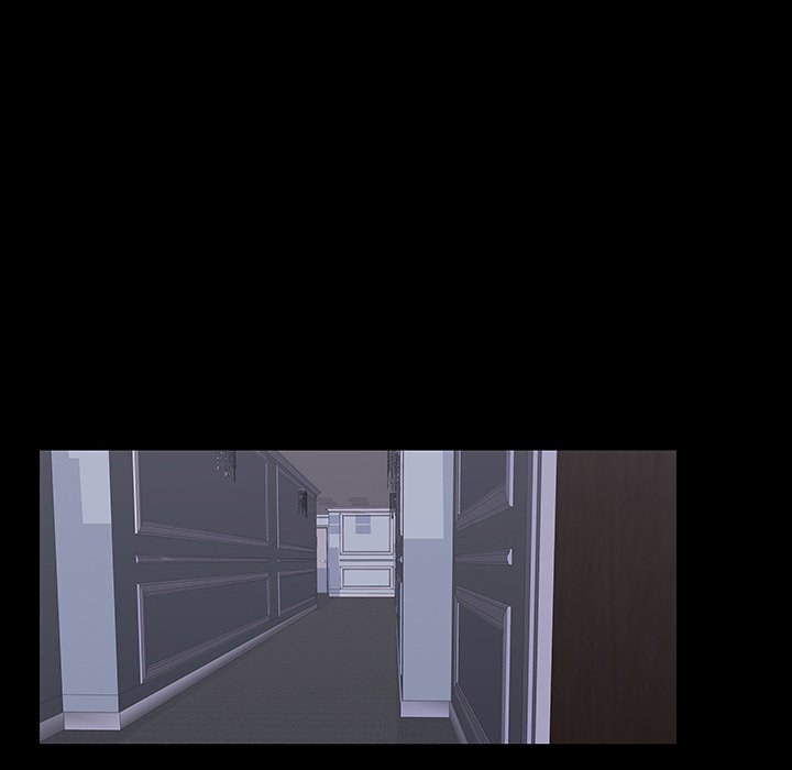 Project Utopia - Chapter 171 [photo 17] - MangaPorn