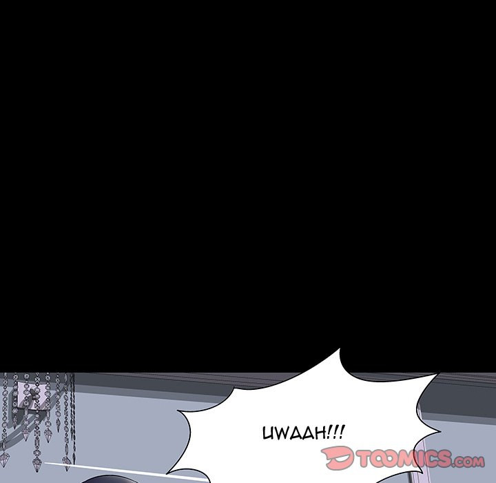 Project Utopia - Chapter 171 [photo 18] - MangaPorn