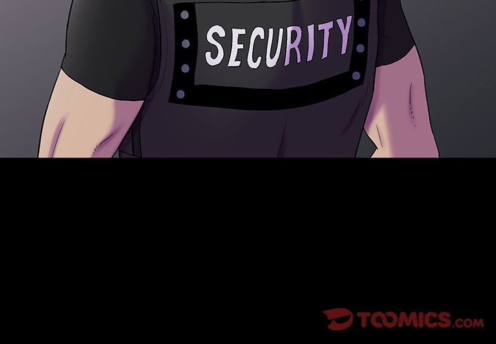 Project Utopia - Chapter 171 [photo 2] - MangaPorn