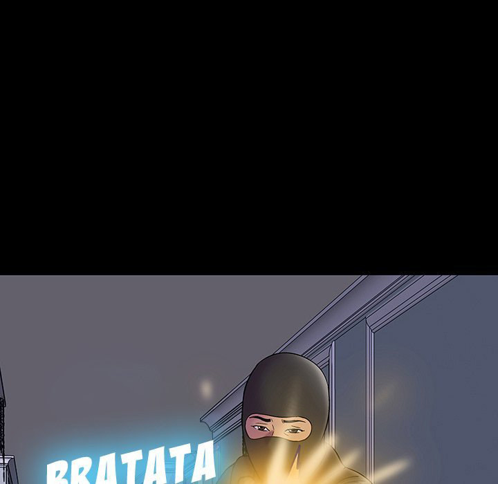 Project Utopia - Chapter 171 [photo 21] - MangaPorn