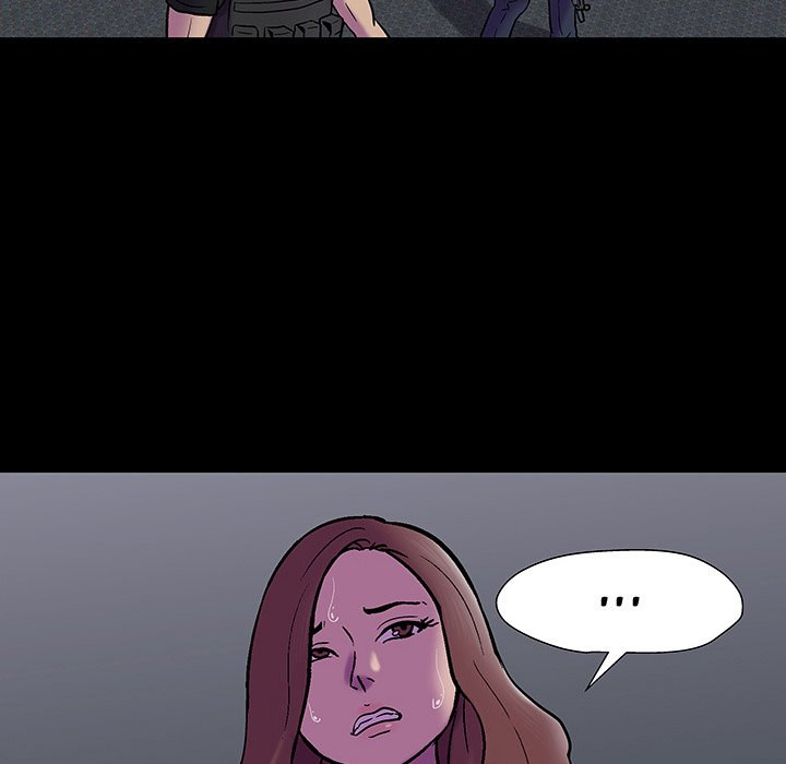 Project Utopia - Chapter 171 [photo 29] - MangaPorn