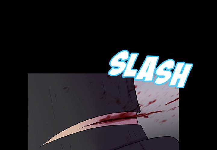 Project Utopia - Chapter 171 [photo 3] - MangaPorn