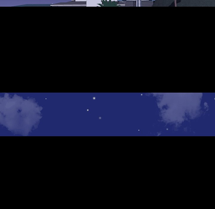 Project Utopia - Chapter 171 [photo 32] - MangaPorn