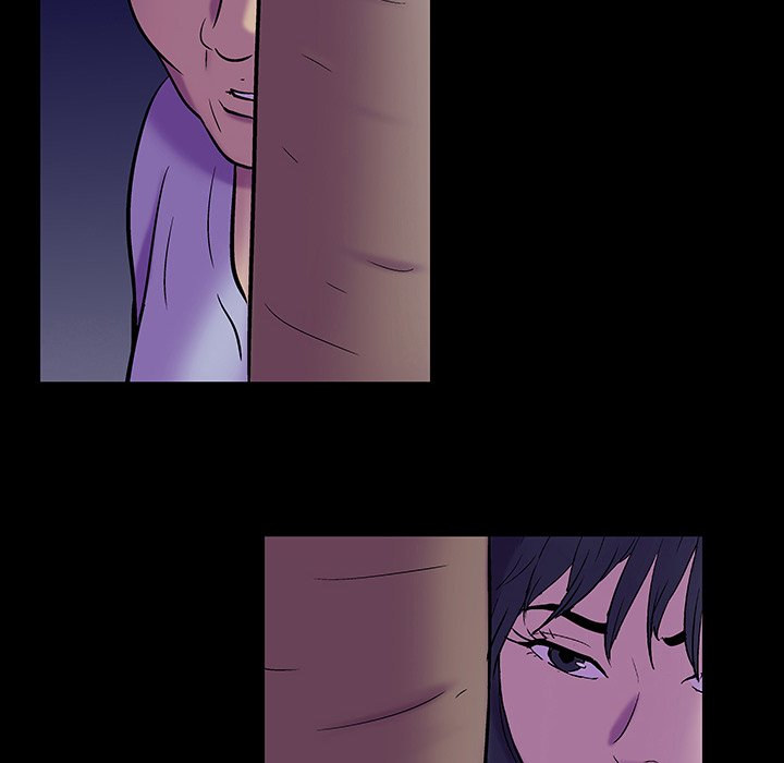 Project Utopia - Chapter 171 [photo 35] - MangaPorn