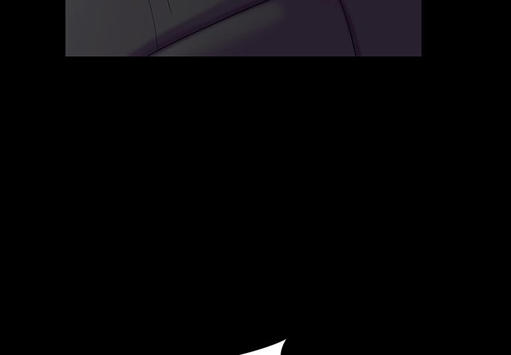 Project Utopia - Chapter 171 [photo 4] - MangaPorn