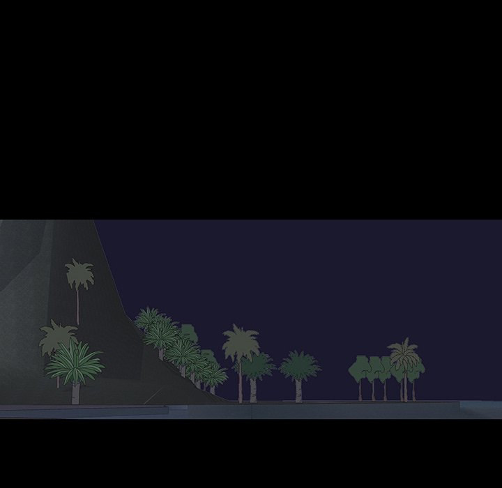 Project Utopia - Chapter 171 [photo 40] - MangaPorn