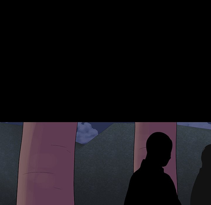 Project Utopia - Chapter 171 [photo 44] - MangaPorn