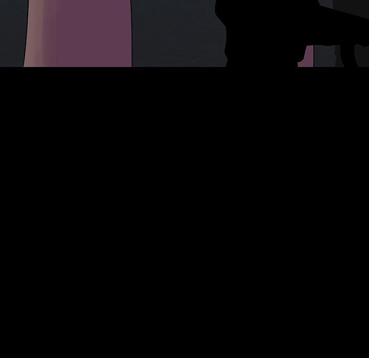 Project Utopia - Chapter 171 [photo 45] - MangaPorn