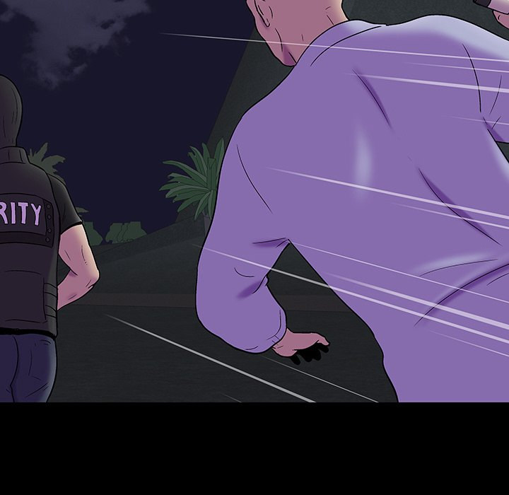 Project Utopia - Chapter 171 [photo 48] - MangaPorn