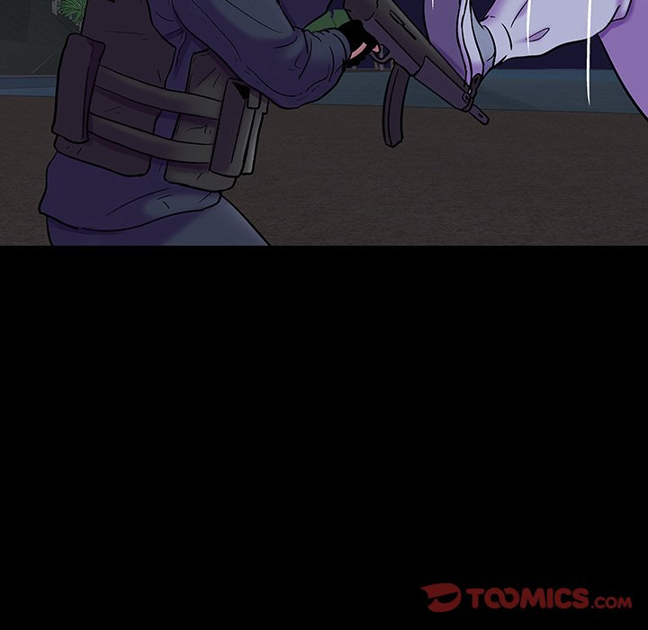 Project Utopia - Chapter 171 [photo 58] - MangaPorn