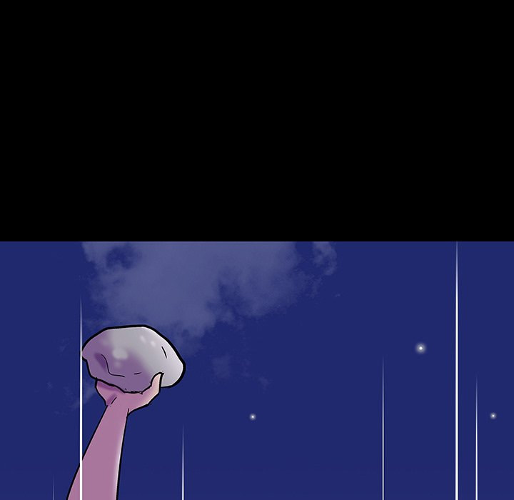 Project Utopia - Chapter 171 [photo 65] - MangaPorn