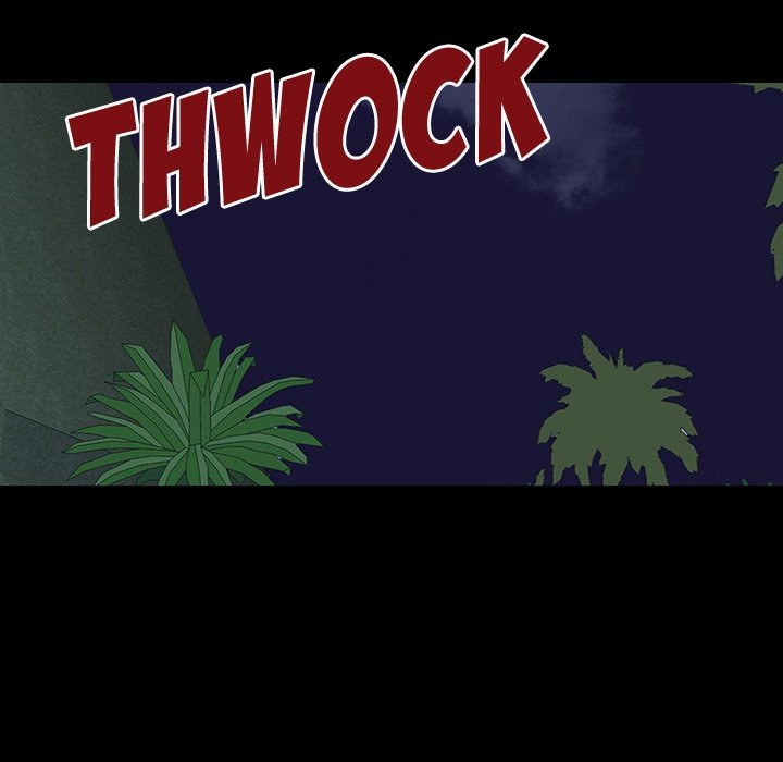 Project Utopia - Chapter 171 [photo 67] - MangaPorn