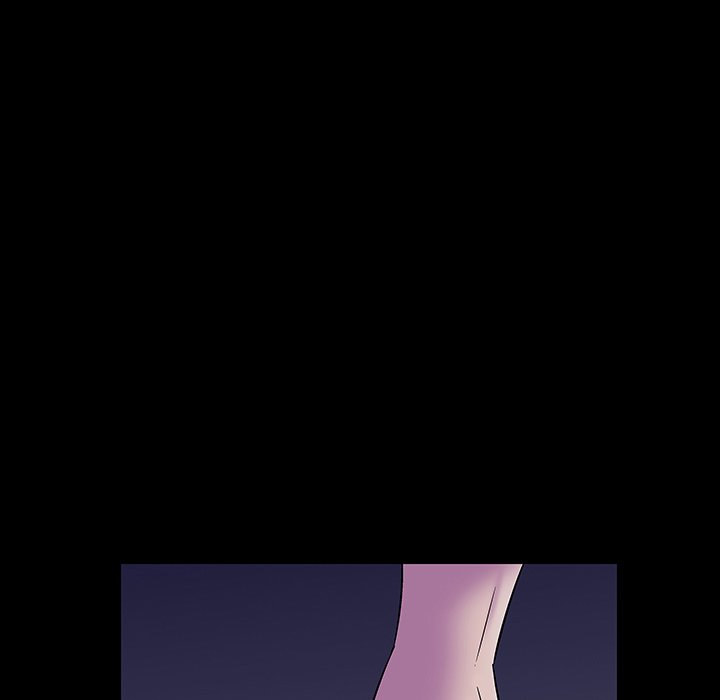 Project Utopia - Chapter 171 [photo 68] - MangaPorn