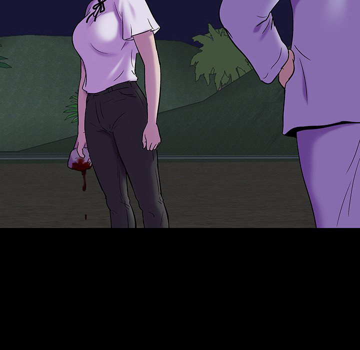 Project Utopia - Chapter 171 [photo 71] - MangaPorn