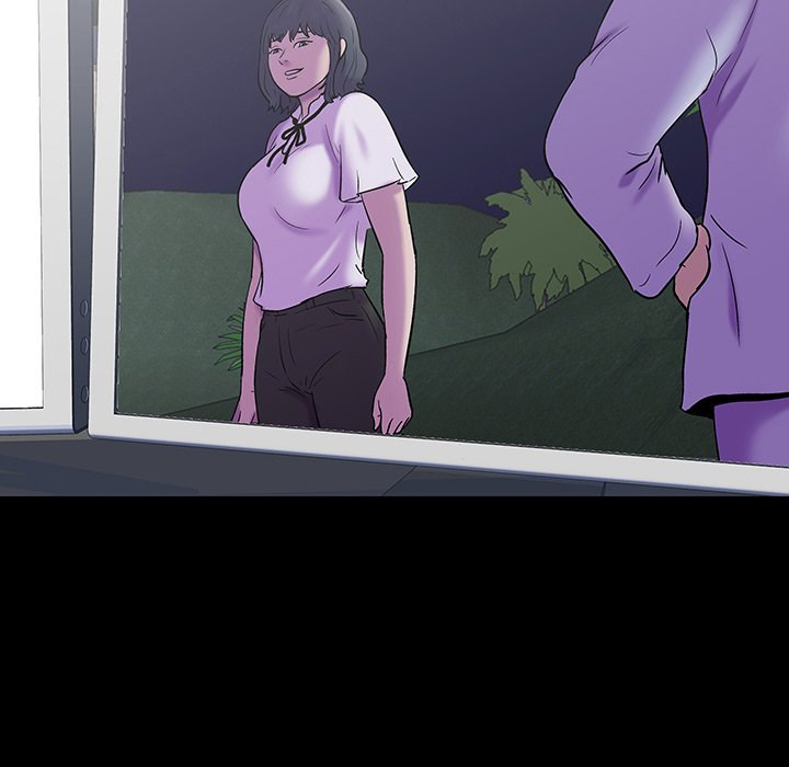 Project Utopia - Chapter 171 [photo 73] - MangaPorn