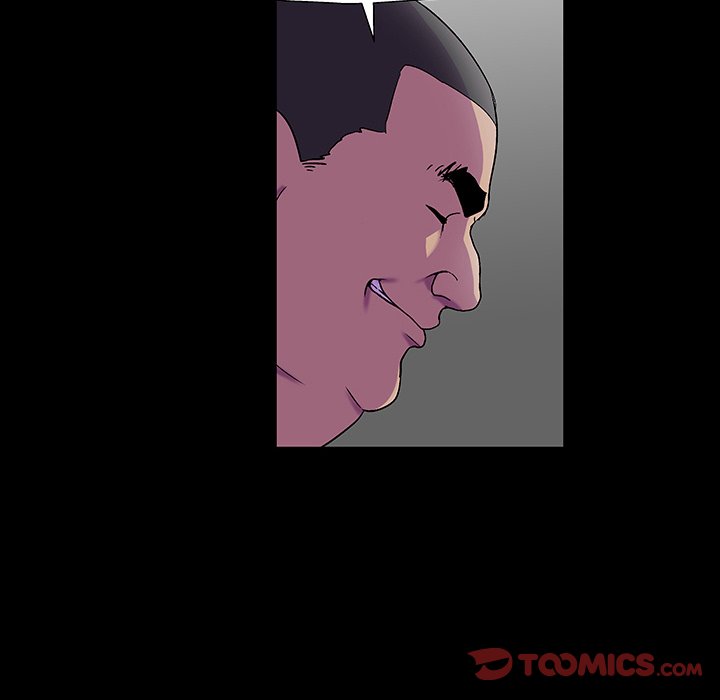 Project Utopia - Chapter 172 [photo 12] - MangaPorn