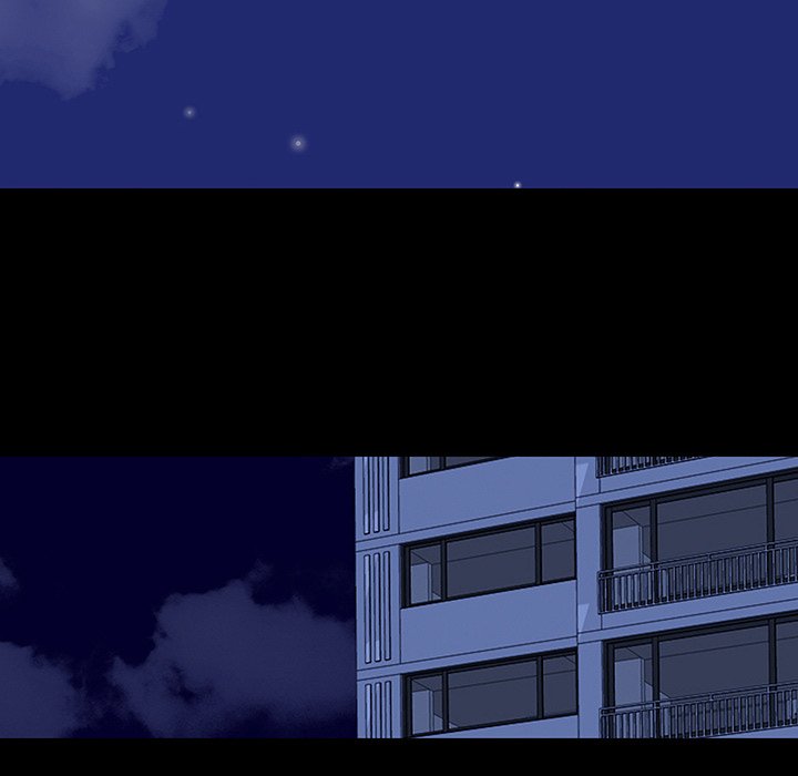 Project Utopia - Chapter 172 [photo 15] - MangaPorn