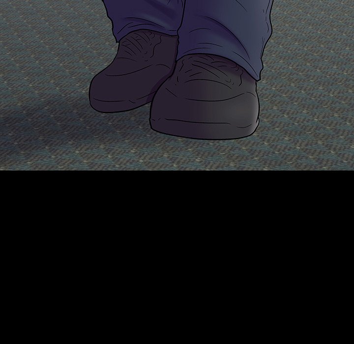 Project Utopia - Chapter 172 [photo 17] - MangaPorn