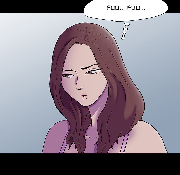 Project Utopia - Chapter 172 [photo 21] - MangaPorn