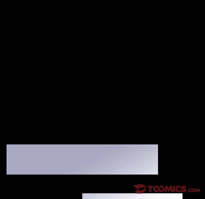 Project Utopia - Chapter 172 [photo 22] - MangaPorn