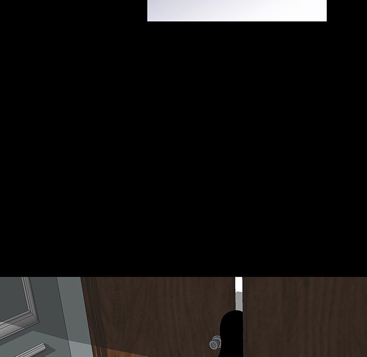 Project Utopia - Chapter 172 [photo 23] - MangaPorn