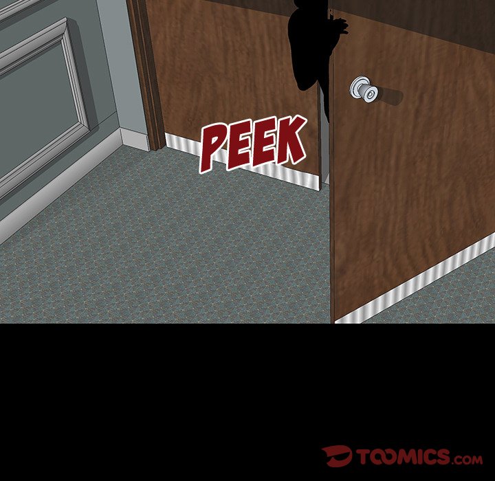 Project Utopia - Chapter 172 [photo 24] - MangaPorn