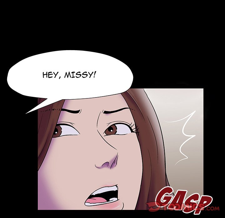 Project Utopia - Chapter 172 [photo 28] - MangaPorn