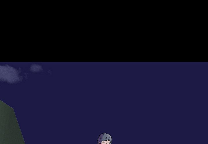 Project Utopia - Chapter 172 [photo 3] - MangaPorn