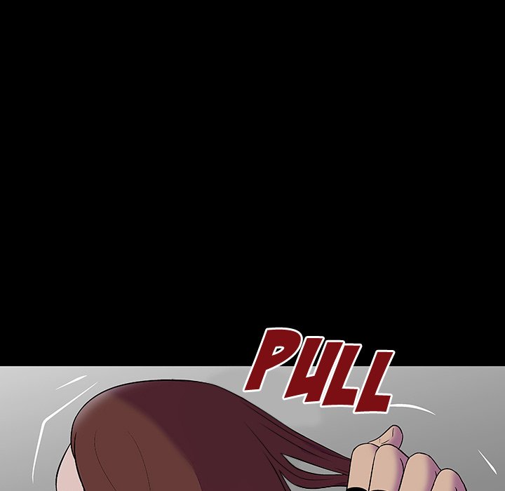 Project Utopia - Chapter 172 [photo 33] - MangaPorn