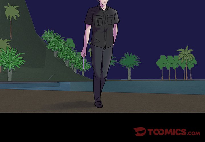 Project Utopia - Chapter 172 [photo 4] - MangaPorn