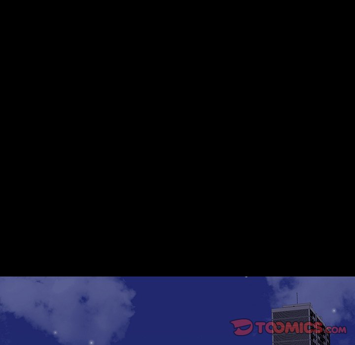 Project Utopia - Chapter 172 [photo 42] - MangaPorn